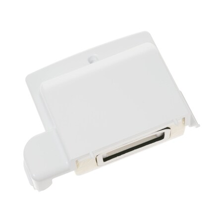 Ge WR17X12573 GE Refrigerator Damper Duct Assembly WR17X12573